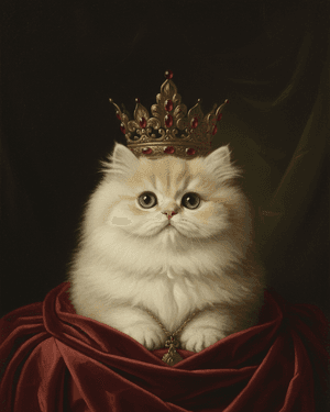 Renaissance Royal